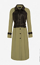  - BRUSNIKA. Women clothes