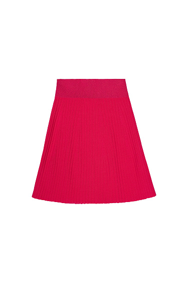 Skirt - BRUSNIKA Women Clothes