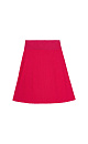 Skirt - BRUSNIKA. Women clothes