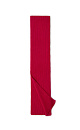 Scarf - BRUSNIKA. Women clothes