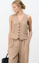  - BRUSNIKA. Women clothes