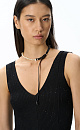  - BRUSNIKA. Women clothes