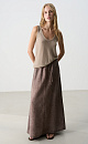  - BRUSNIKA. Women clothes