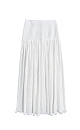  - BRUSNIKA. Women clothes