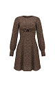  - BRUSNIKA. Women clothes