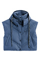  - BRUSNIKA. Women clothes