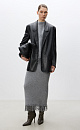  - BRUSNIKA. Women clothes