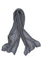 - BRUSNIKA. Women clothes