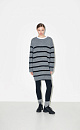  - BRUSNIKA. Women clothes