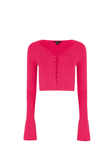 Pull-over - BRUSNIKA Women Clothes