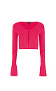  - BRUSNIKA. Women clothes