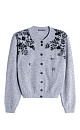  - BRUSNIKA. Women clothes