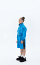  - BRUSNIKA. Women clothes