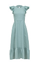  - BRUSNIKA. Women clothes