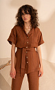  - BRUSNIKA. Women clothes