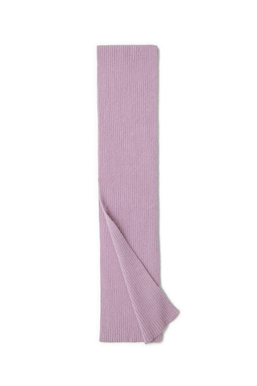 Scarf - BRUSNIKA Women Clothes