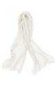  - BRUSNIKA. Women clothes