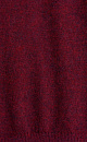 Merino wool jumper - BRUSNIKA. Women clothes