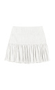  - BRUSNIKA. Women clothes