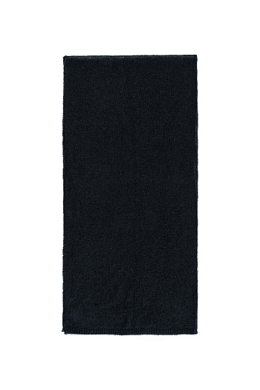Stole - BRUSNIKA Women Clothes