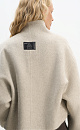  - BRUSNIKA. Women clothes