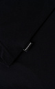 Cropped T-shirt - BRUSNIKA. Women clothes