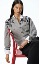  - BRUSNIKA. Women clothes