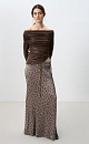  - BRUSNIKA. Women clothes