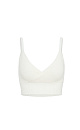  - BRUSNIKA. Women clothes