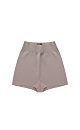 Shorts - BRUSNIKA. Women clothes