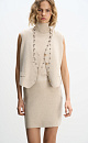  - BRUSNIKA. Women clothes