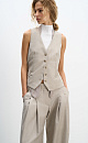  - BRUSNIKA. Women clothes