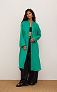  - BRUSNIKA. Women clothes