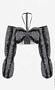  - BRUSNIKA. Women clothes