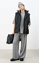  - BRUSNIKA. Women clothes