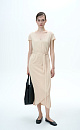  - BRUSNIKA. Women clothes