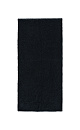  - BRUSNIKA. Women clothes