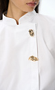  - BRUSNIKA. Women clothes