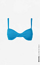  - BRUSNIKA. Women clothes