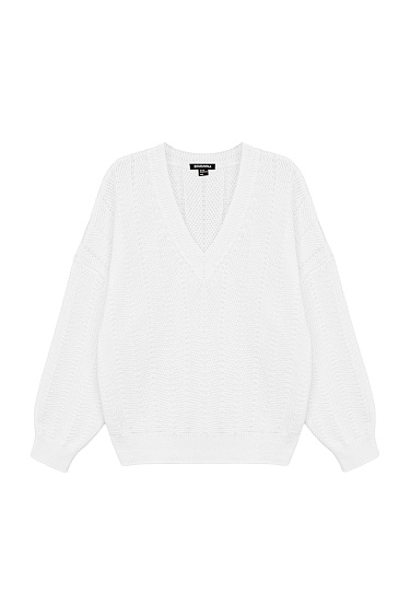 Pull-over - BRUSNIKA Women Clothes