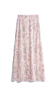  - BRUSNIKA. Women clothes
