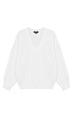  - BRUSNIKA. Women clothes