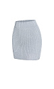  - BRUSNIKA. Women clothes