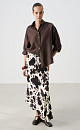 - BRUSNIKA. Women clothes