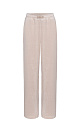  - BRUSNIKA. Women clothes