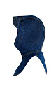  - BRUSNIKA. Women clothes