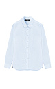 Classic shirt - BRUSNIKA. Women clothes