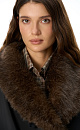  - BRUSNIKA. Women clothes