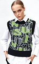  - BRUSNIKA. Women clothes