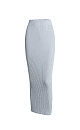  - BRUSNIKA. Women clothes